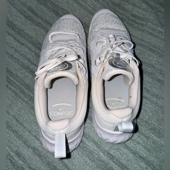 Renew In-Season TR 11 Athletic Sneaker (Women) - Picture 7 of 8